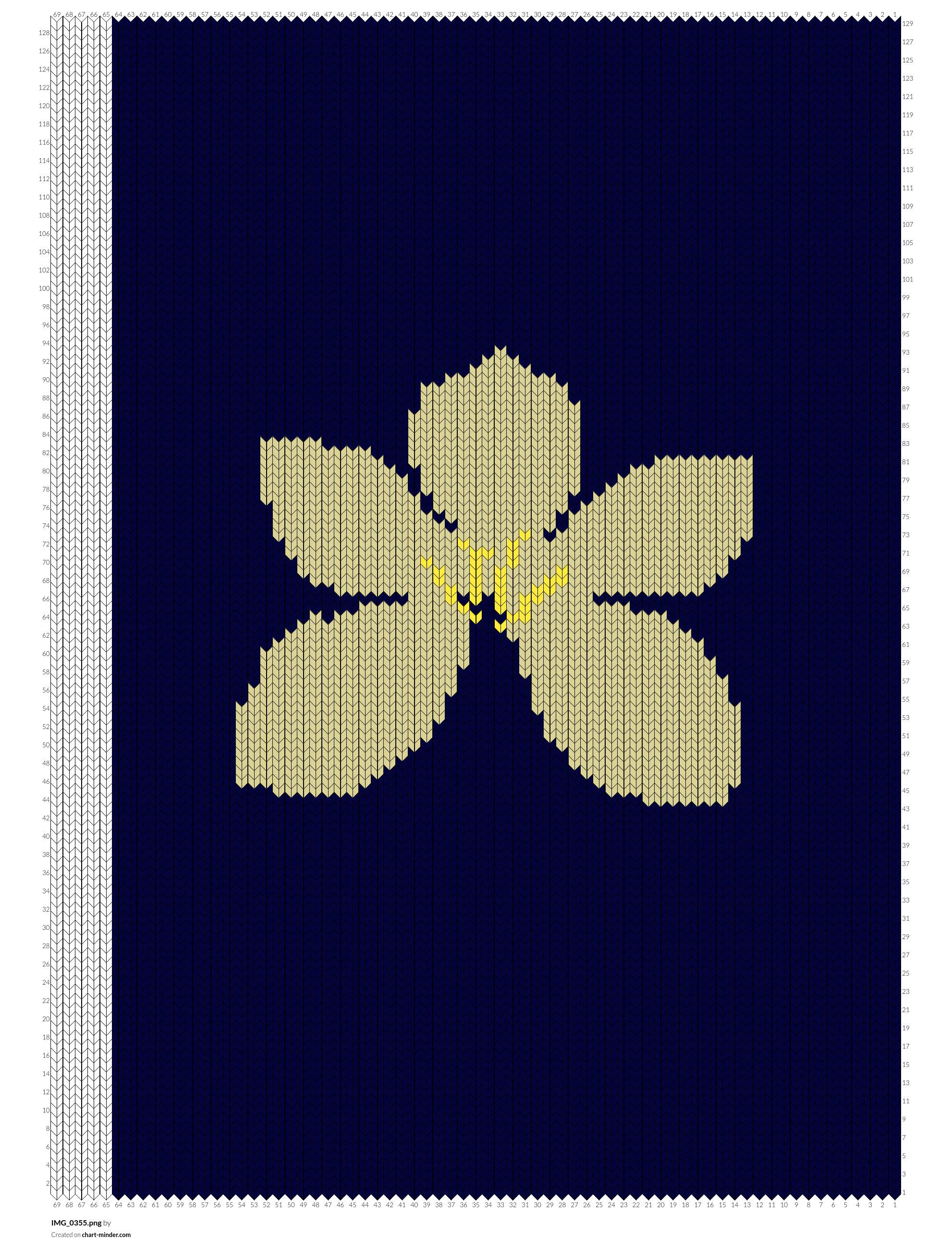 IMG_0355.png