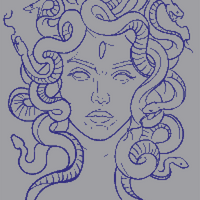medusa.jpg