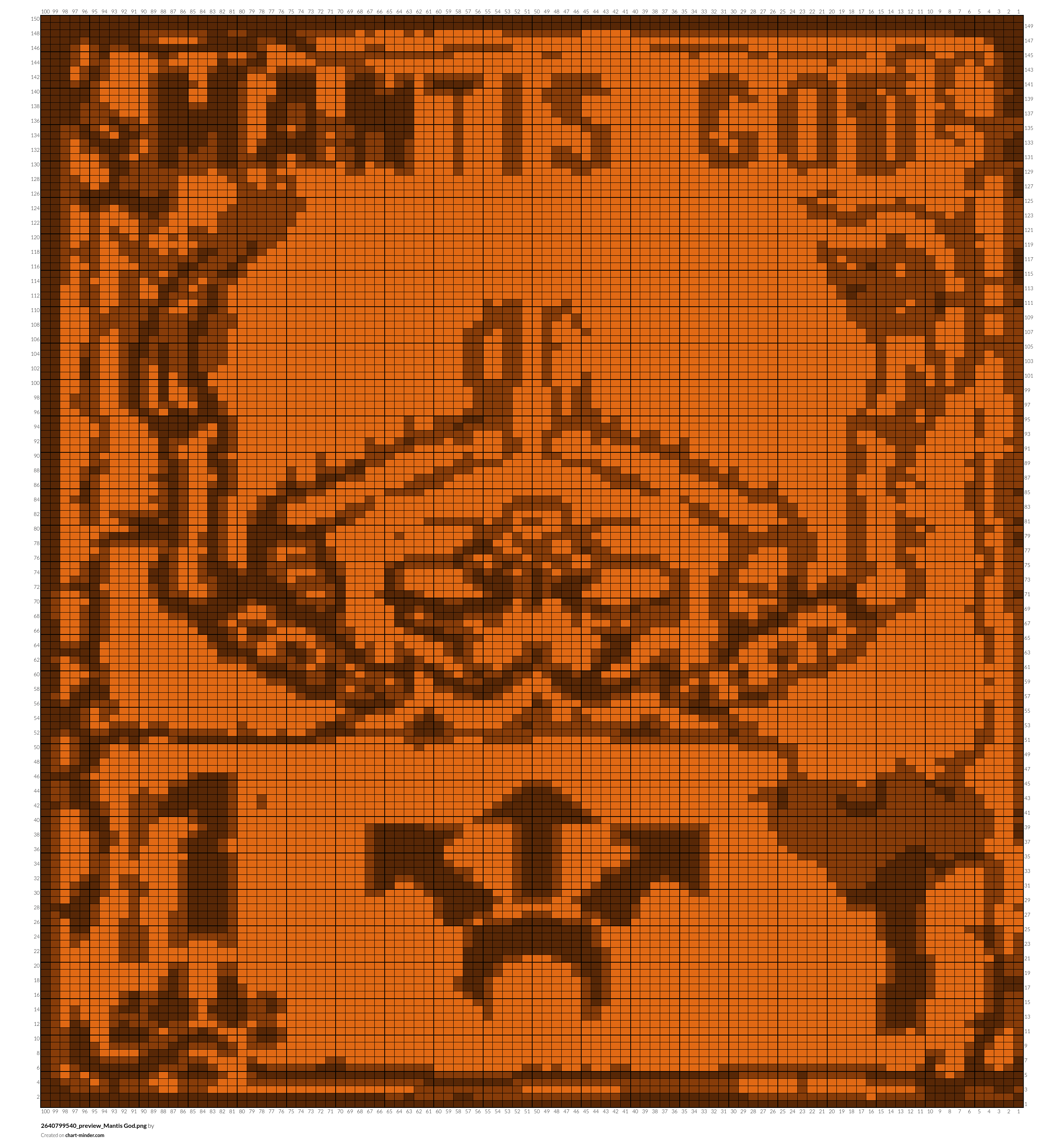 2640799540_preview_Mantis God.png