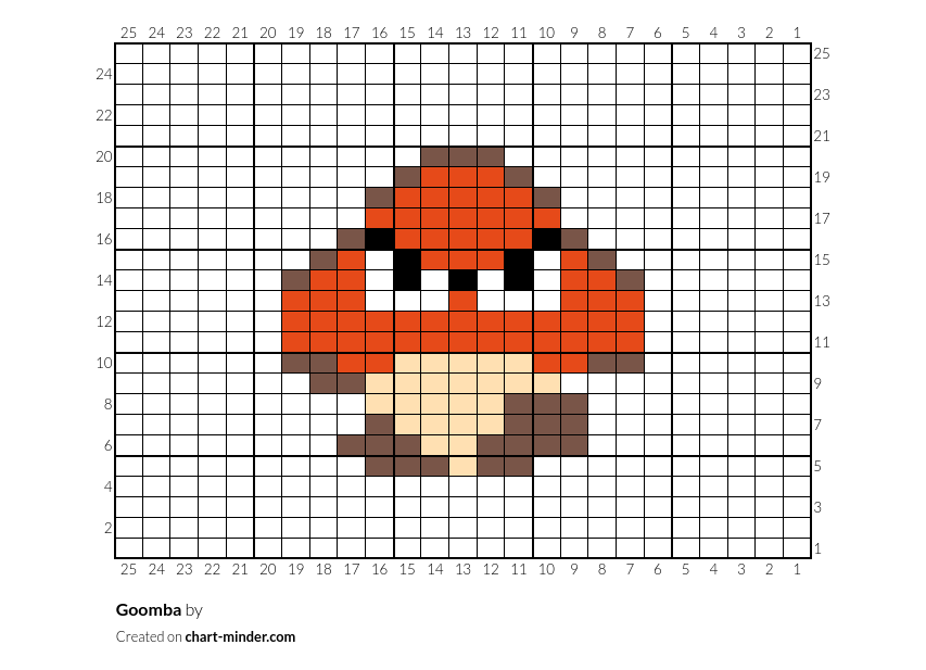 Goomba