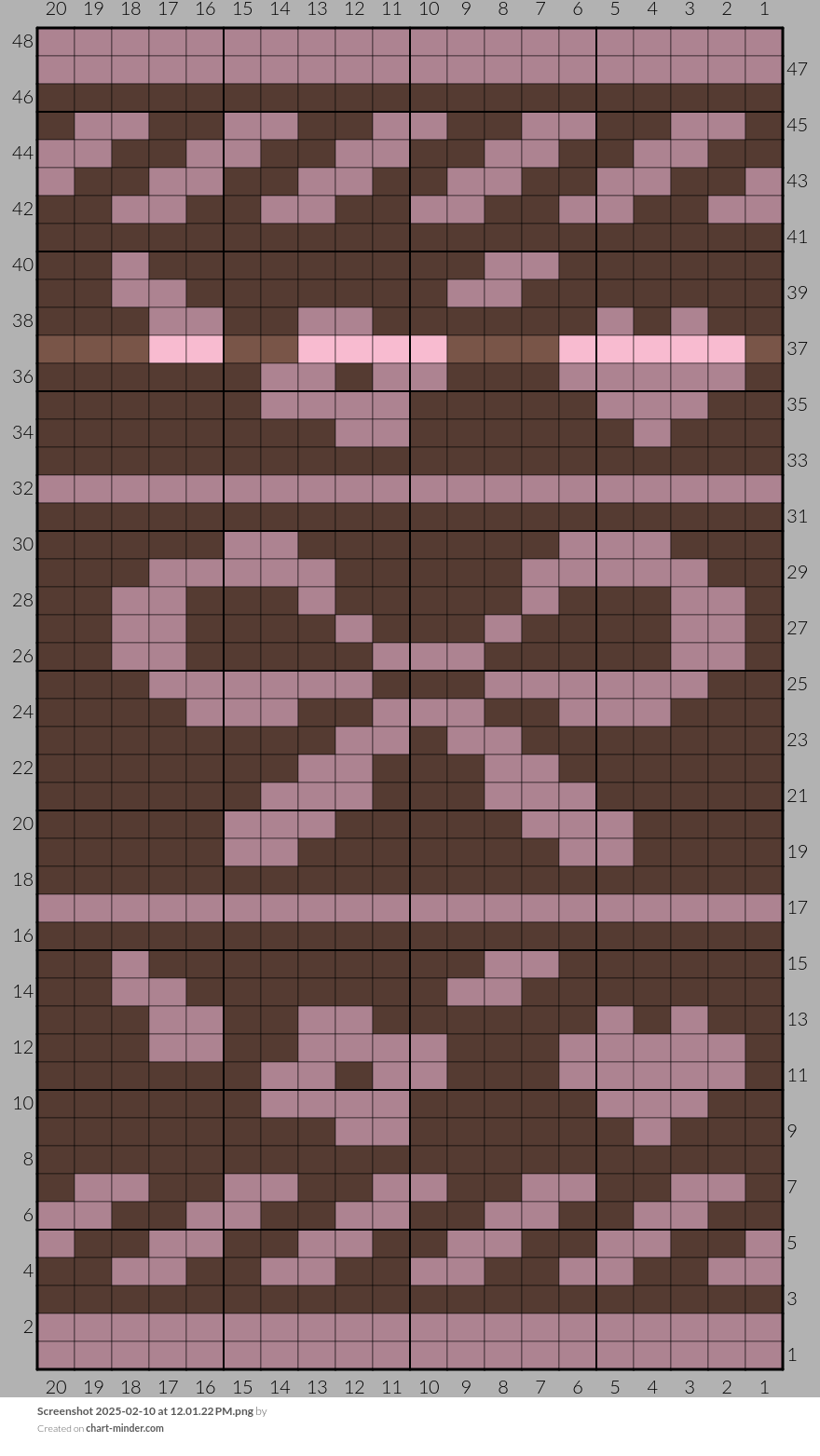 Screenshot 2025-02-10 at 12.01.22 PM.png
