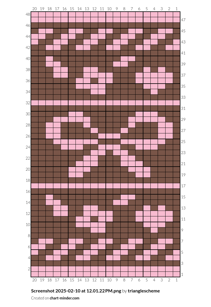 Screenshot 2025-02-10 at 12.01.22 PM.png