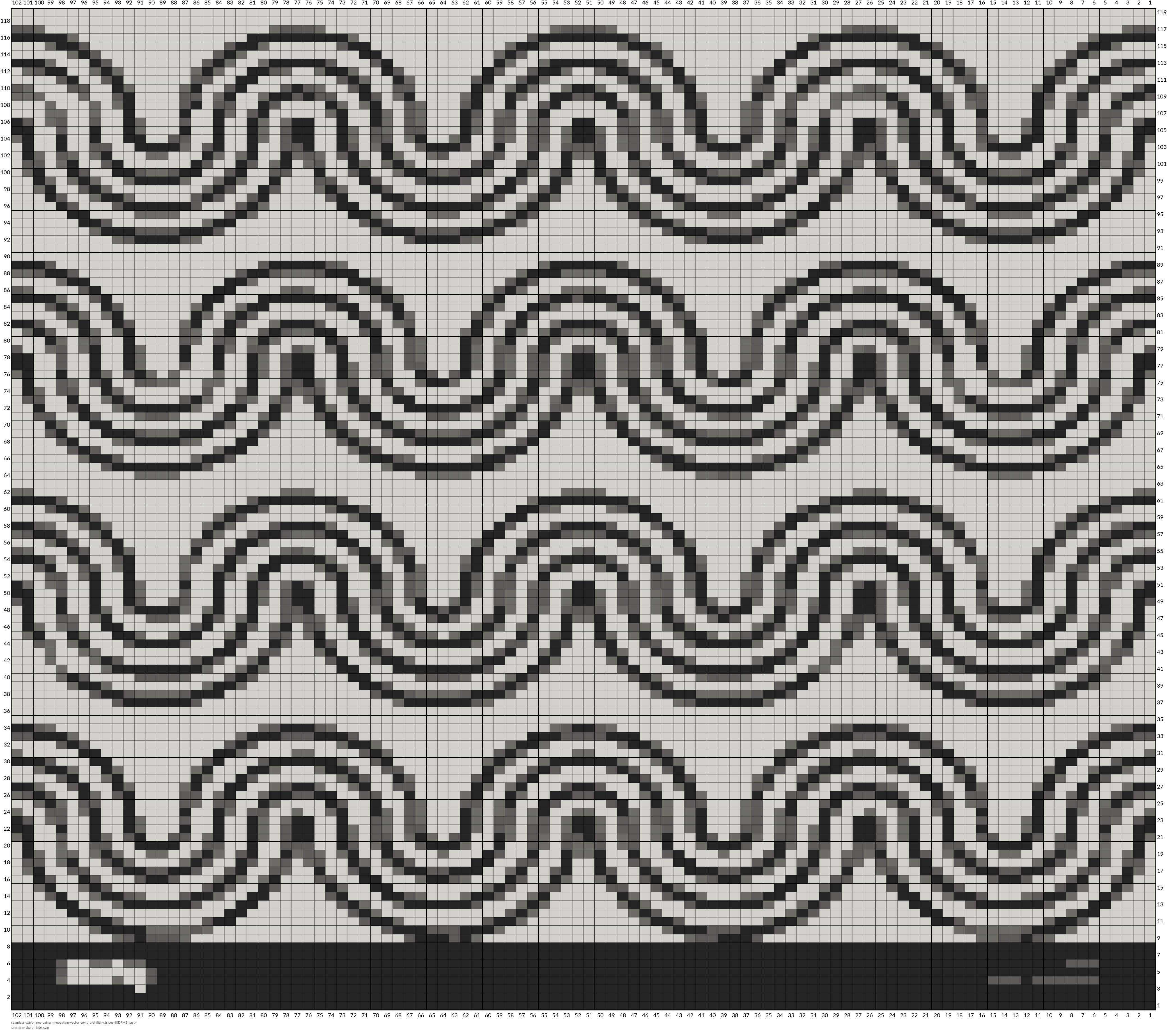 seamless-wavy-lines-pattern-repeating-vector-texture-stylish-stripes-J0DFMB.jpg