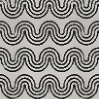 seamless-wavy-lines-pattern-repeating-vector-texture-stylish-stripes-J0DFMB.jpg