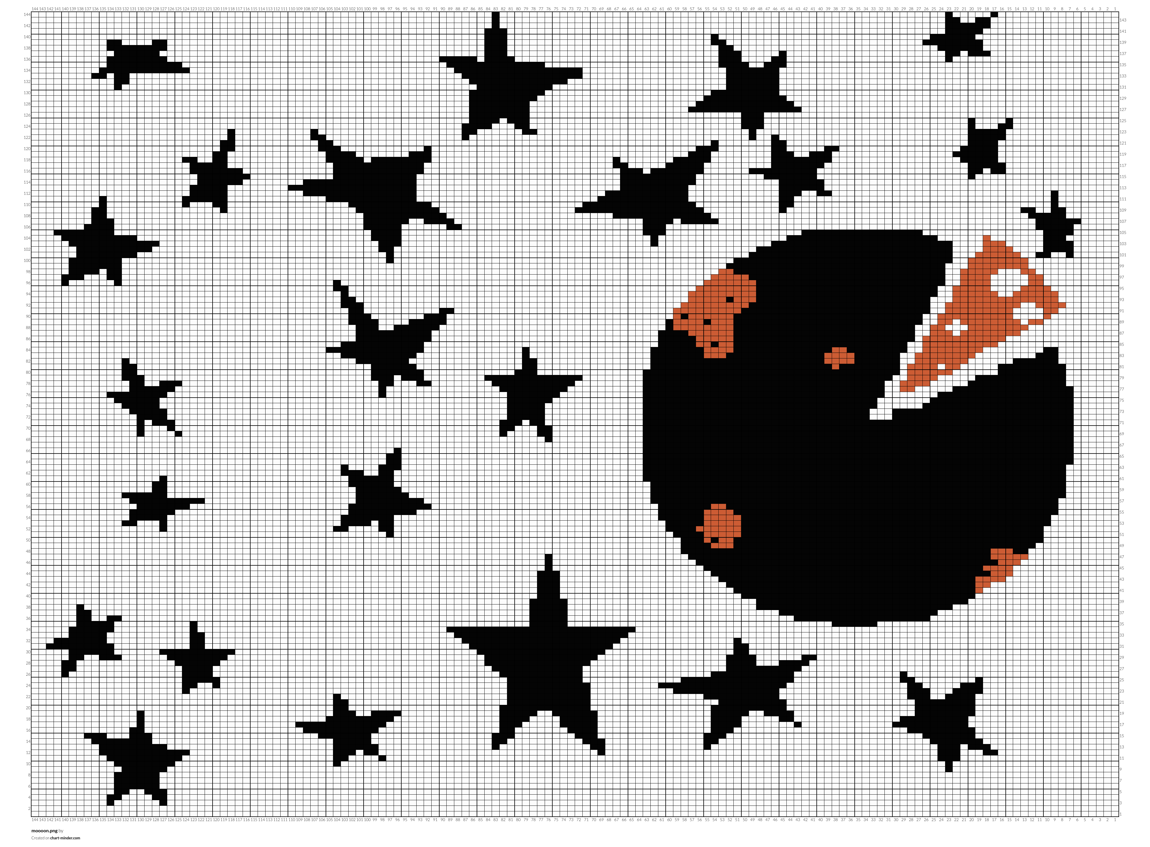 moooon.png