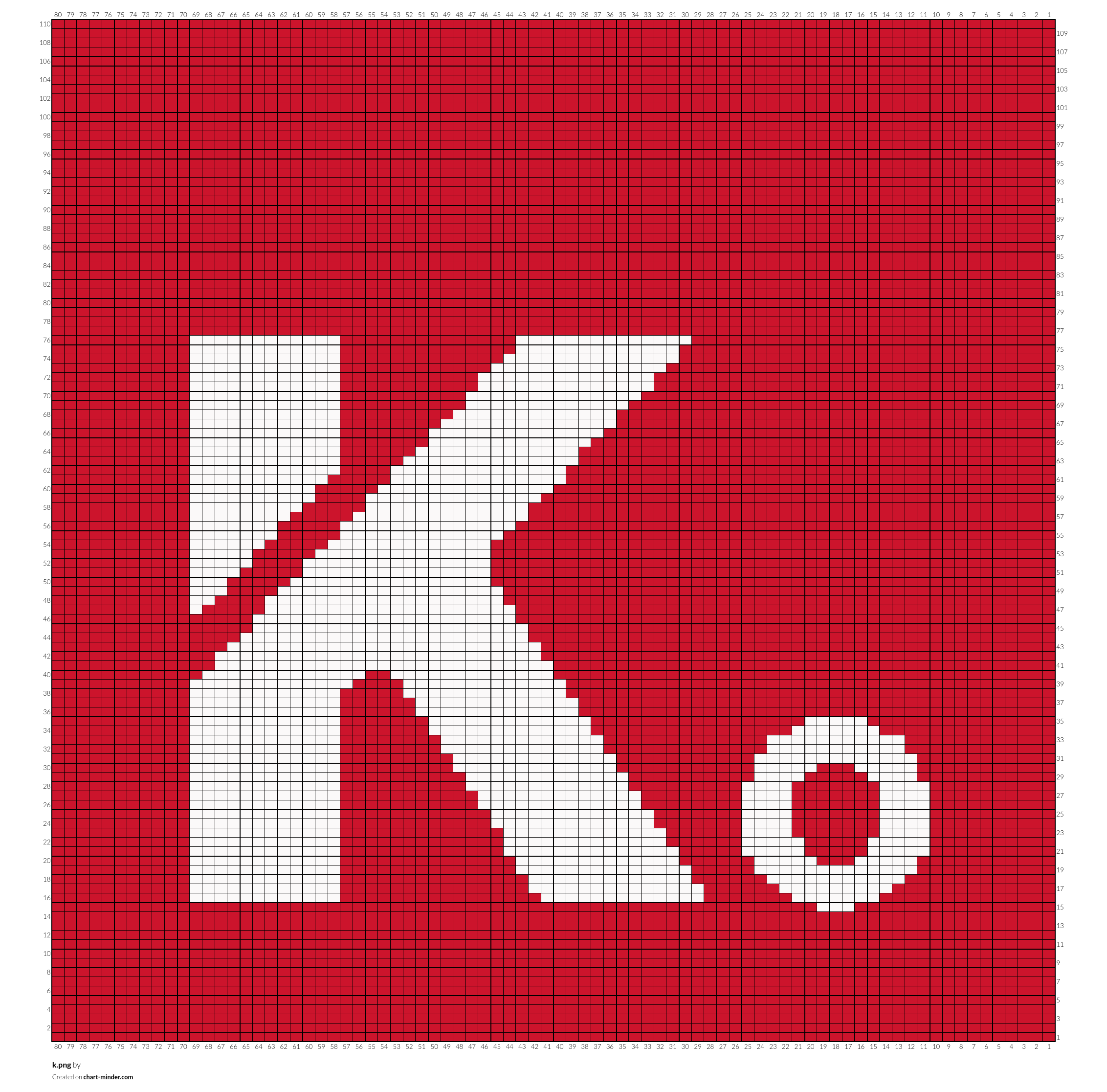k.png