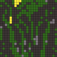 Screenshot_20250210-123411.png
