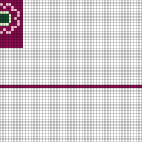 test2