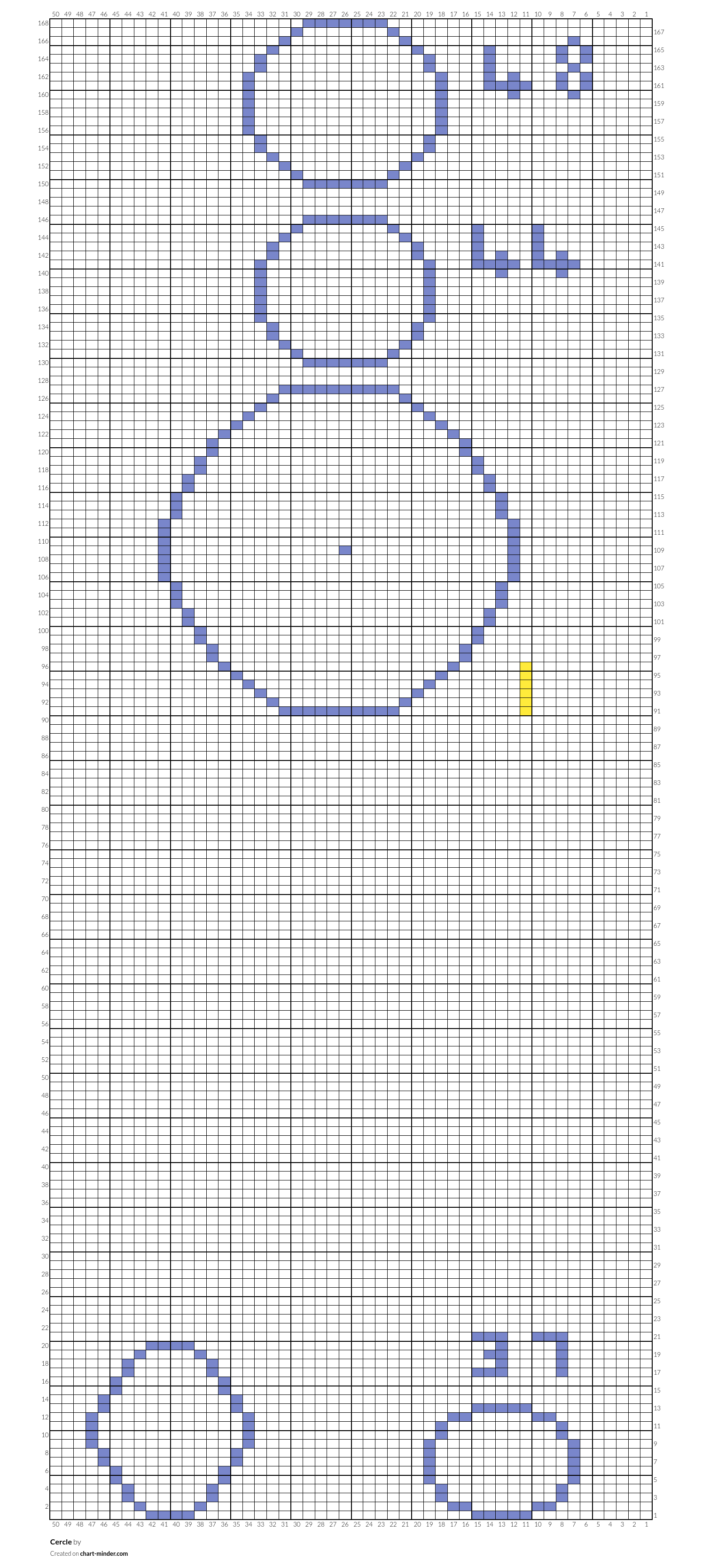 Cercle