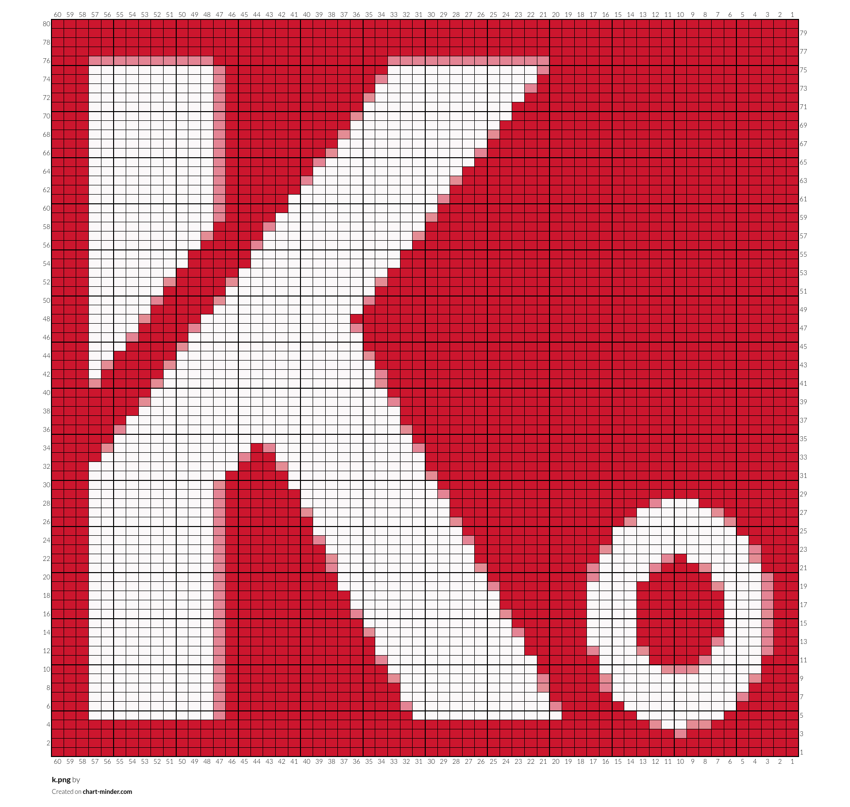 k.png