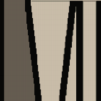Copy of knitchart.png