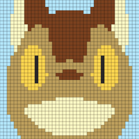 catbus.jpg