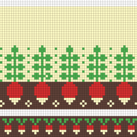 Copy of RADISH SOCKS