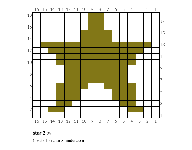 star 2