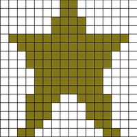 star 2