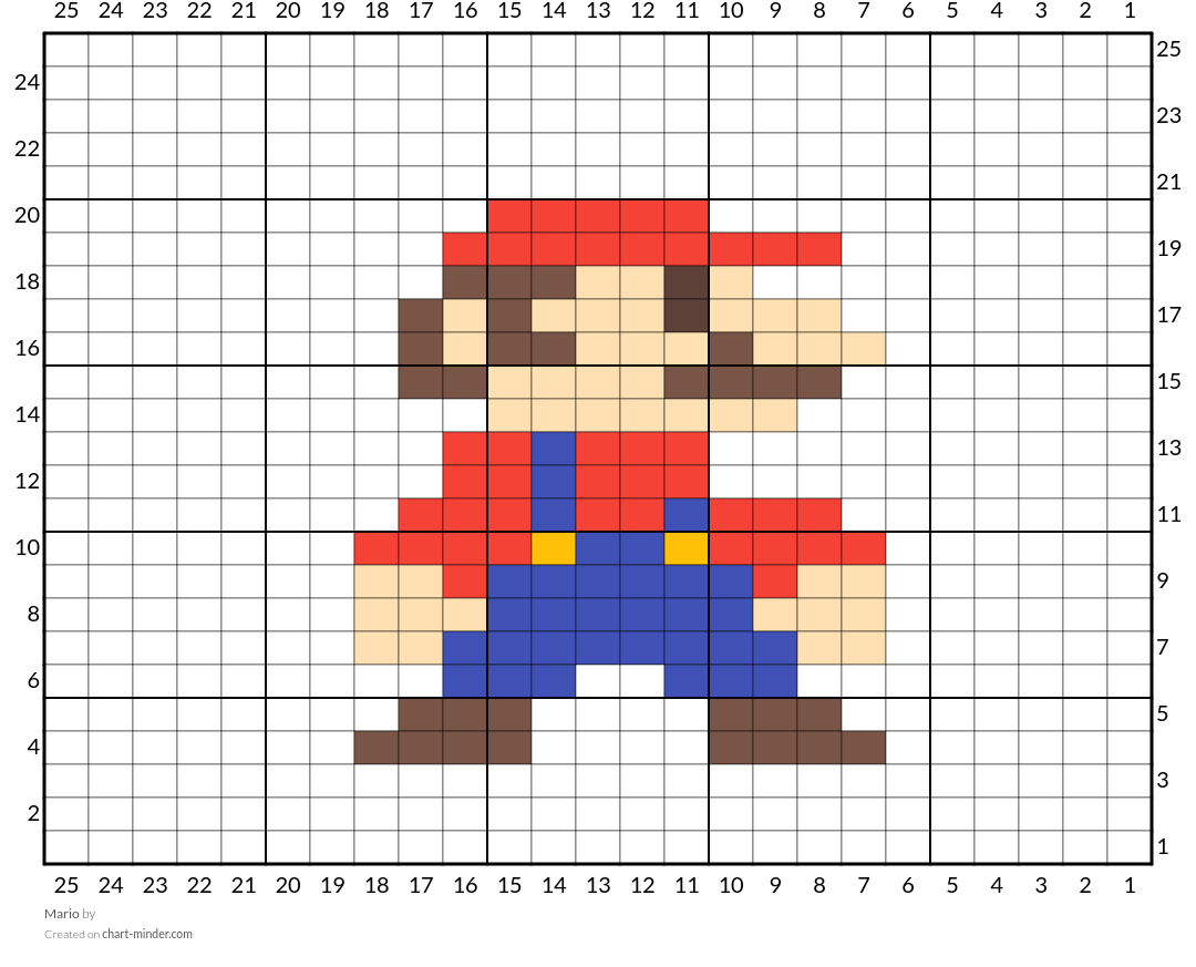 Mario
