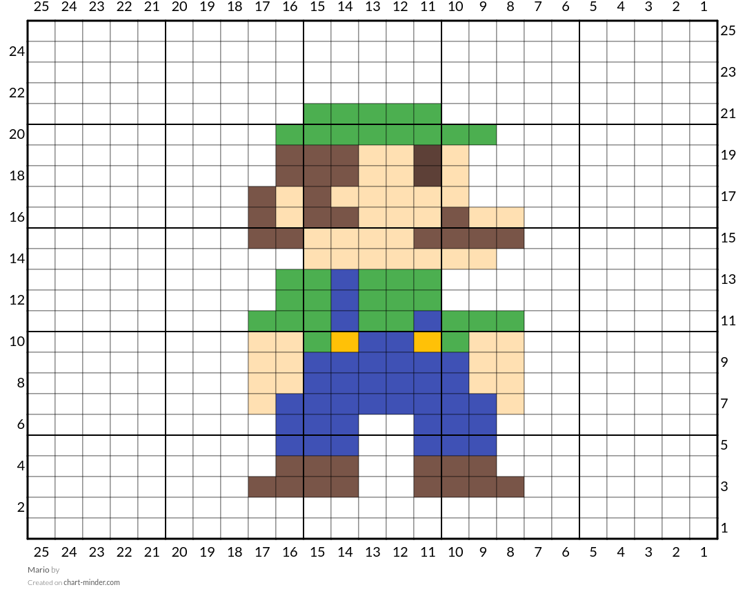 Mario