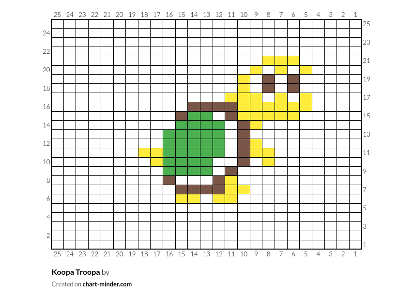 Koopa Troopa