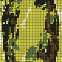 Heart of Fyendal TALL