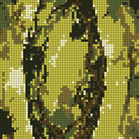 Heart of Fyendal FULL