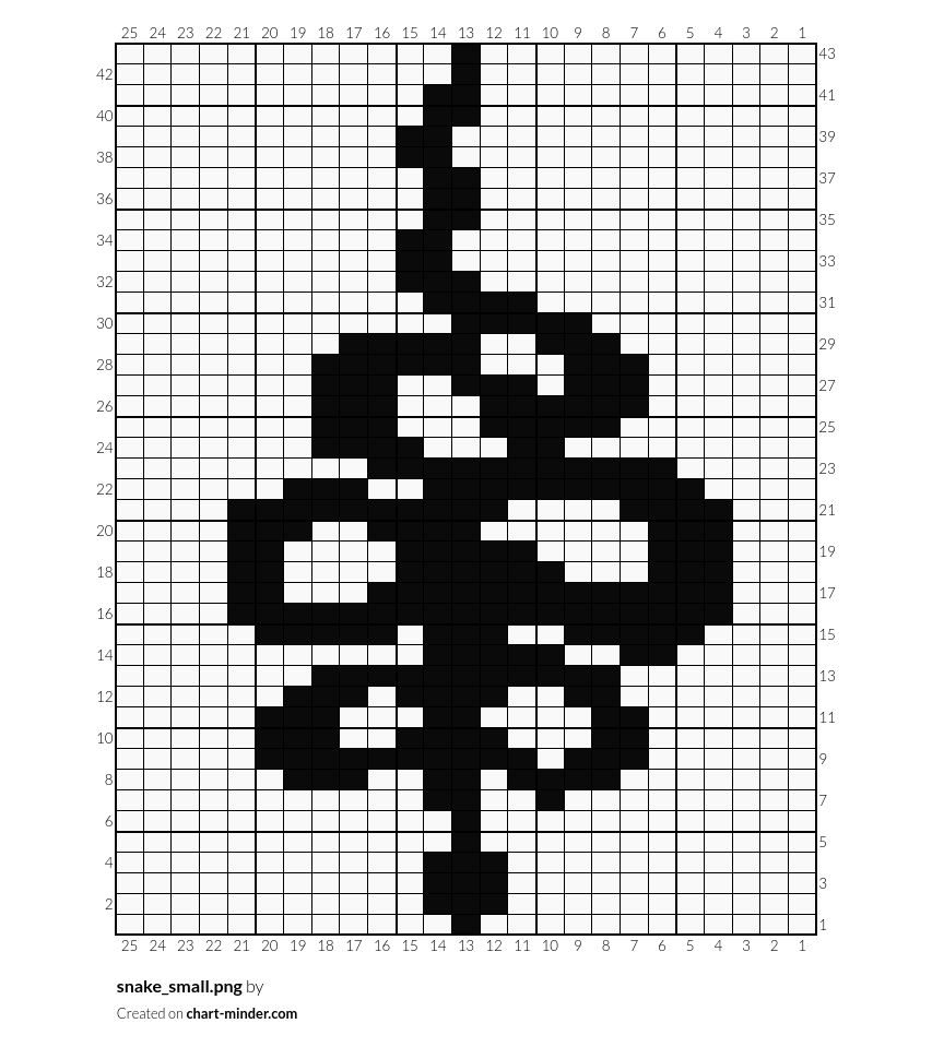 snake_small.png