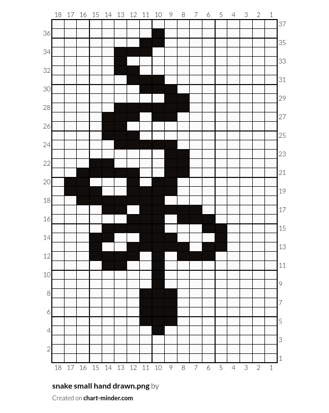 snake small hand drawn.png