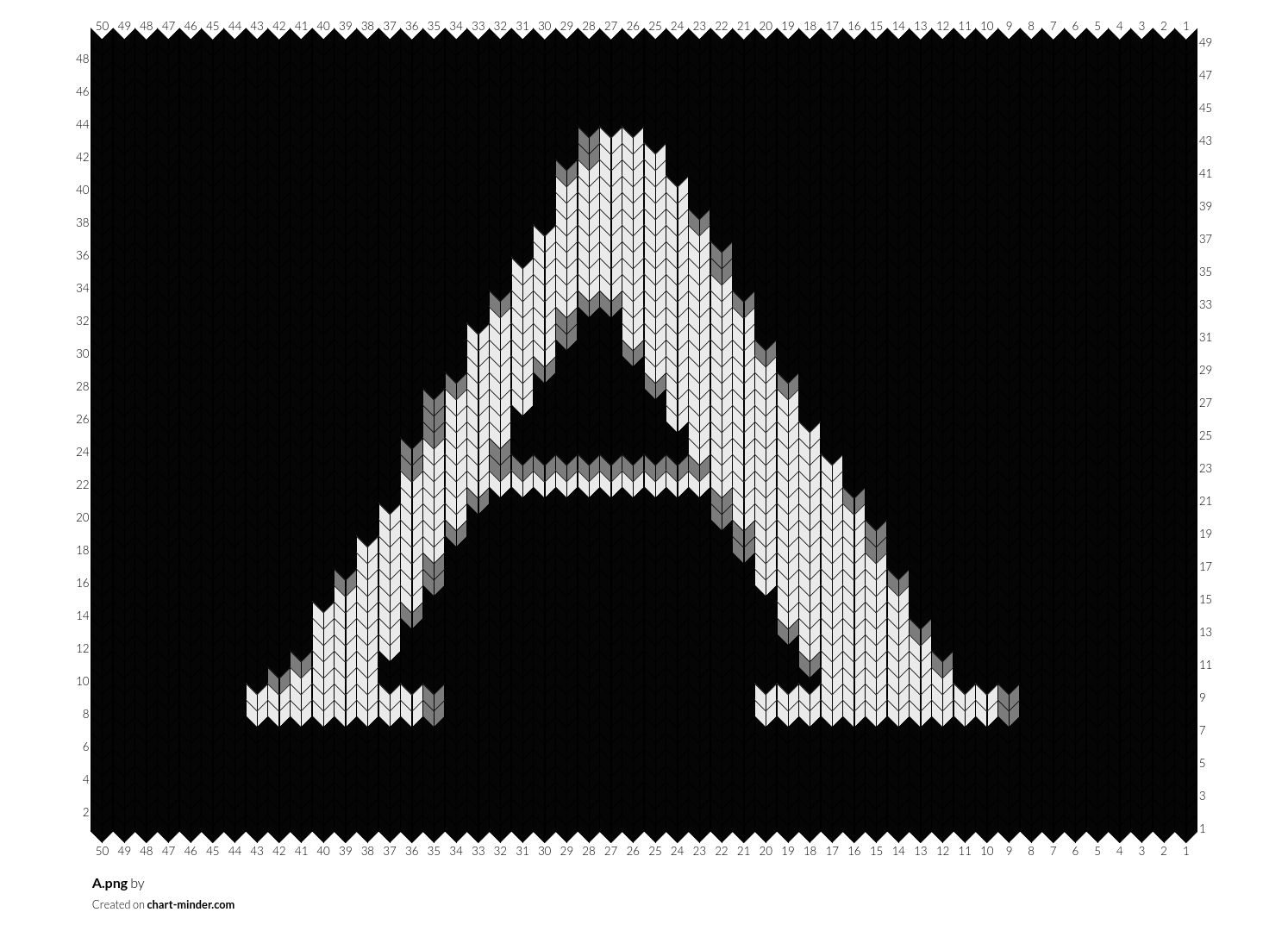 A.png
