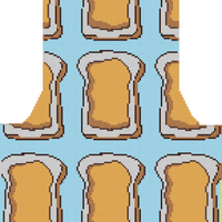 Copy of PB SIZE E BACK PANEL WITH DUPLICATE STITCH