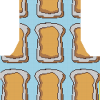 Copy of PB SIZE E BACK PANEL WITH DUPLICATE STITCH