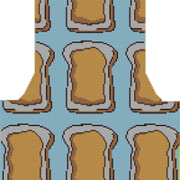 Copy of PB SIZE E BACK PANEL WITH DUPLICATE STITCH