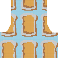 PB SIZE E BACK PANEL
