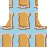 PB SIZE E BACK PANEL