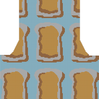 PB SIZE E BACK PANEL