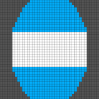 busstop.png
