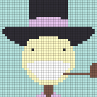 turnip.jpg