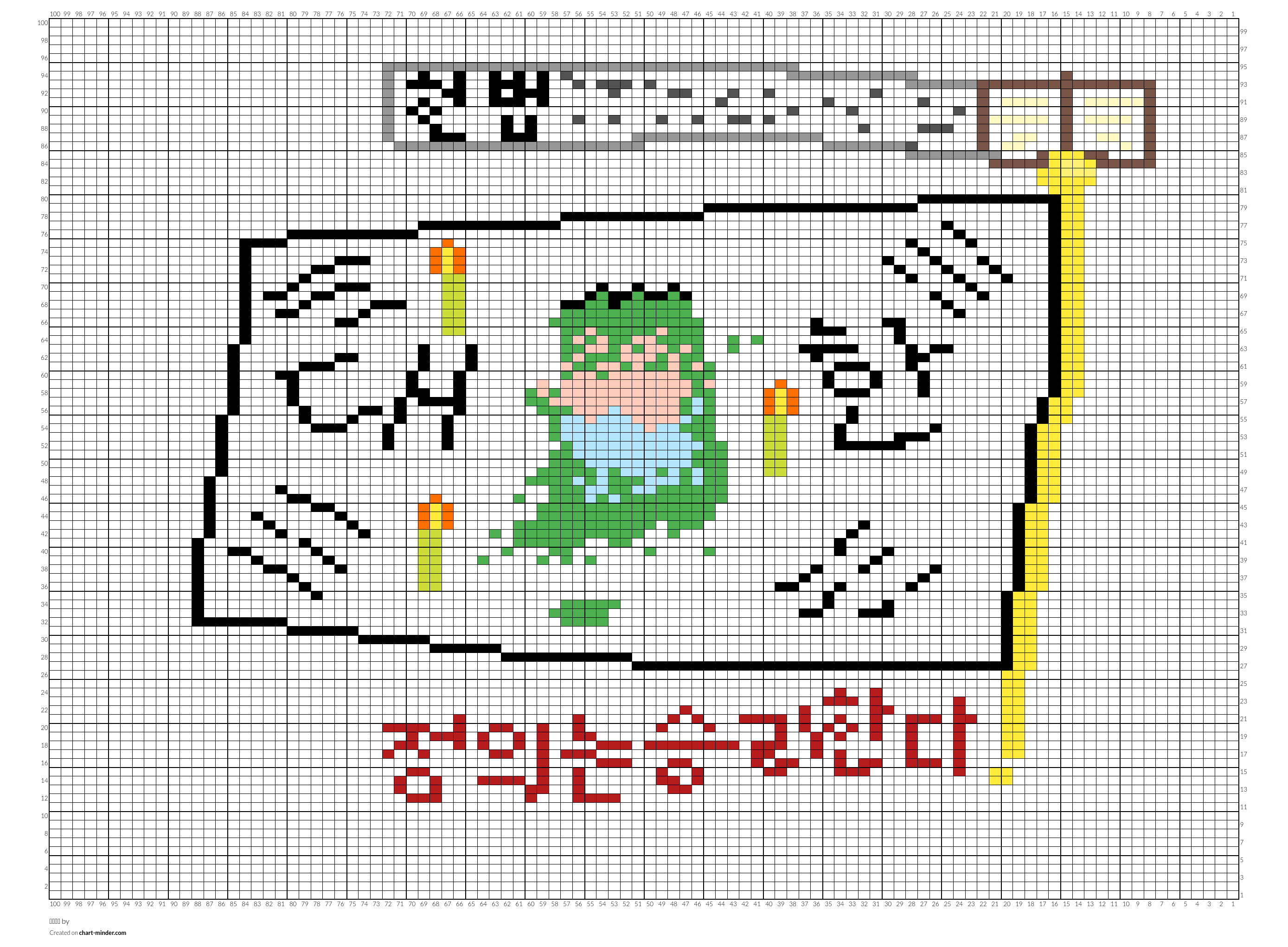 대한민국