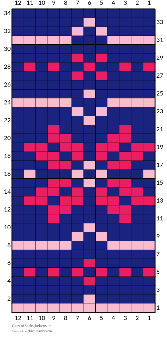Copy of Socks_belarus 