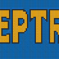 Copy of Scepters Chart