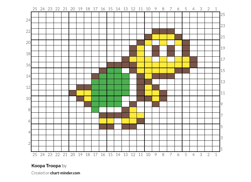 Koopa Troopa