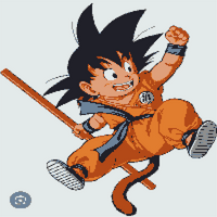 Copy of Screenshot_20250211-151820~2.png