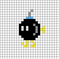 Bob-omb