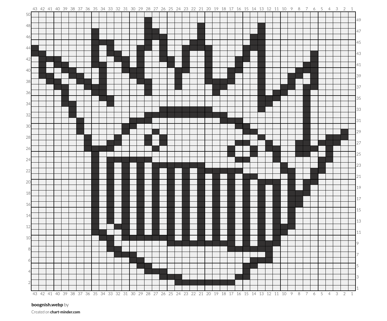 boognish.webp