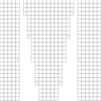 Fingering Weight Variation Version 2