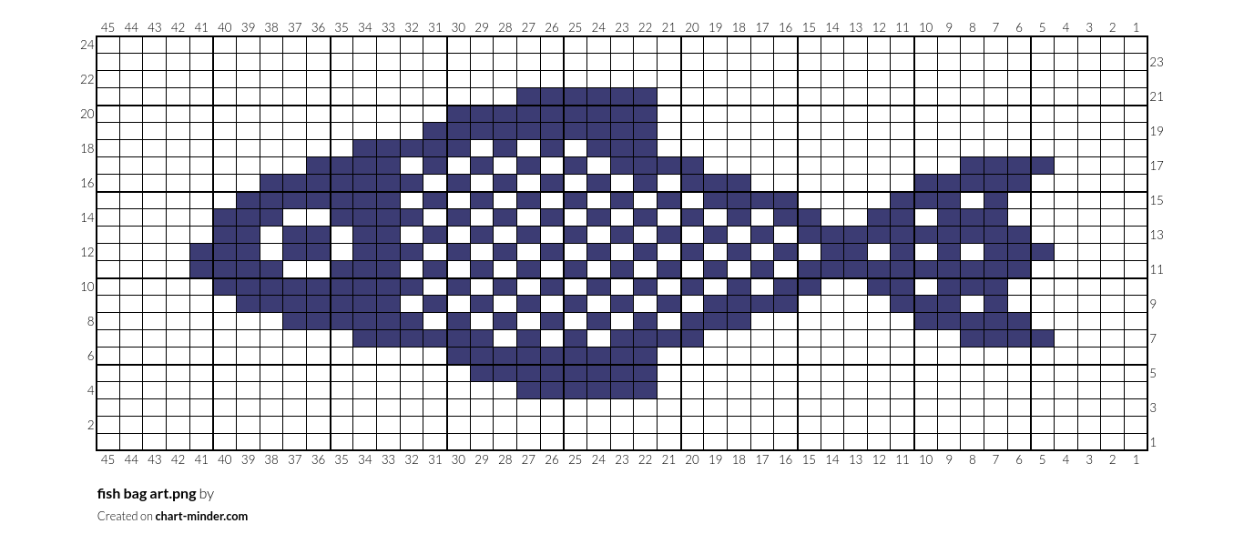 fish bag art.png