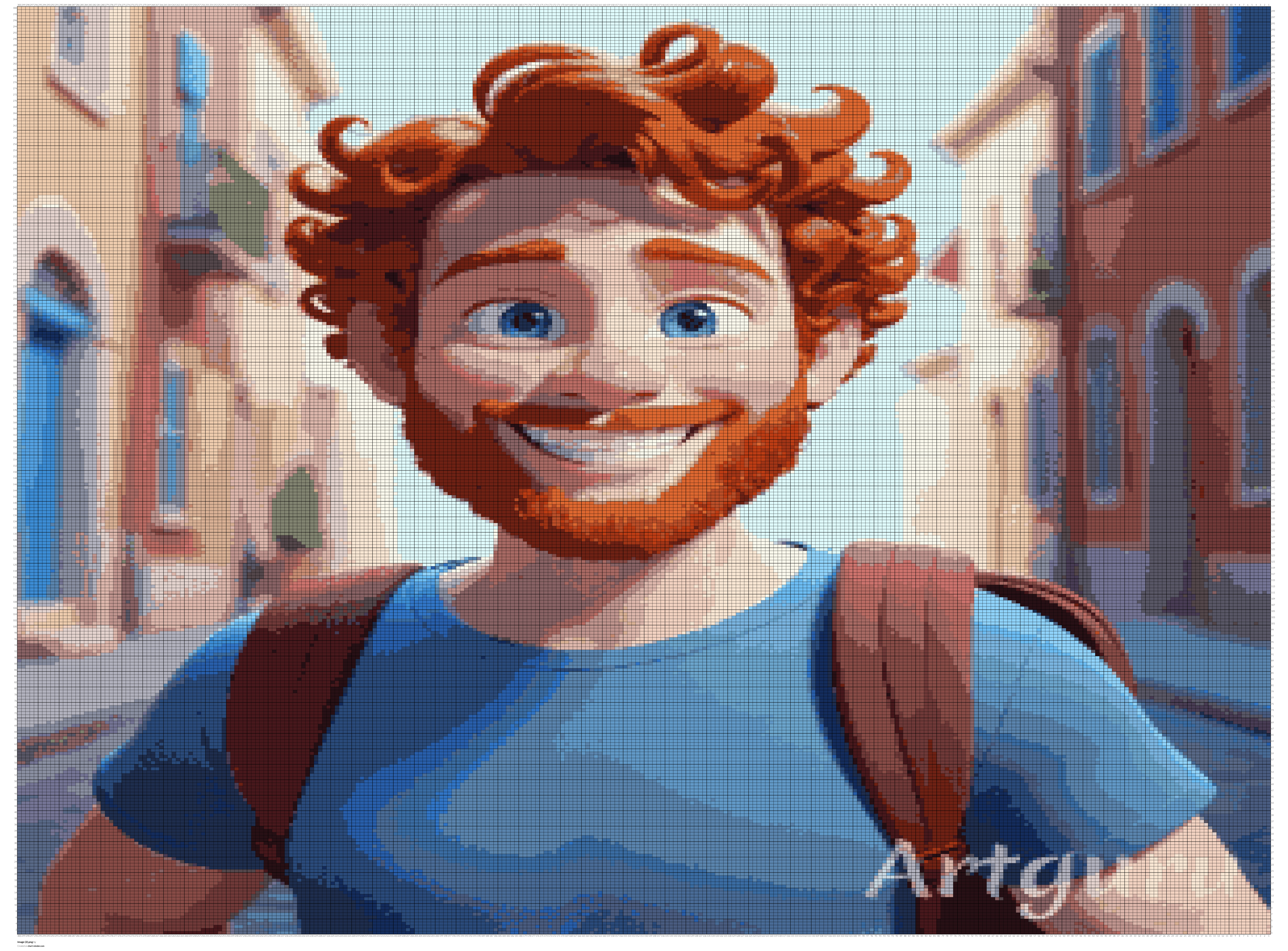 image (2).png