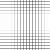 Copy of Diamond flat
