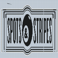 Copy of IMG_0331.jpeg