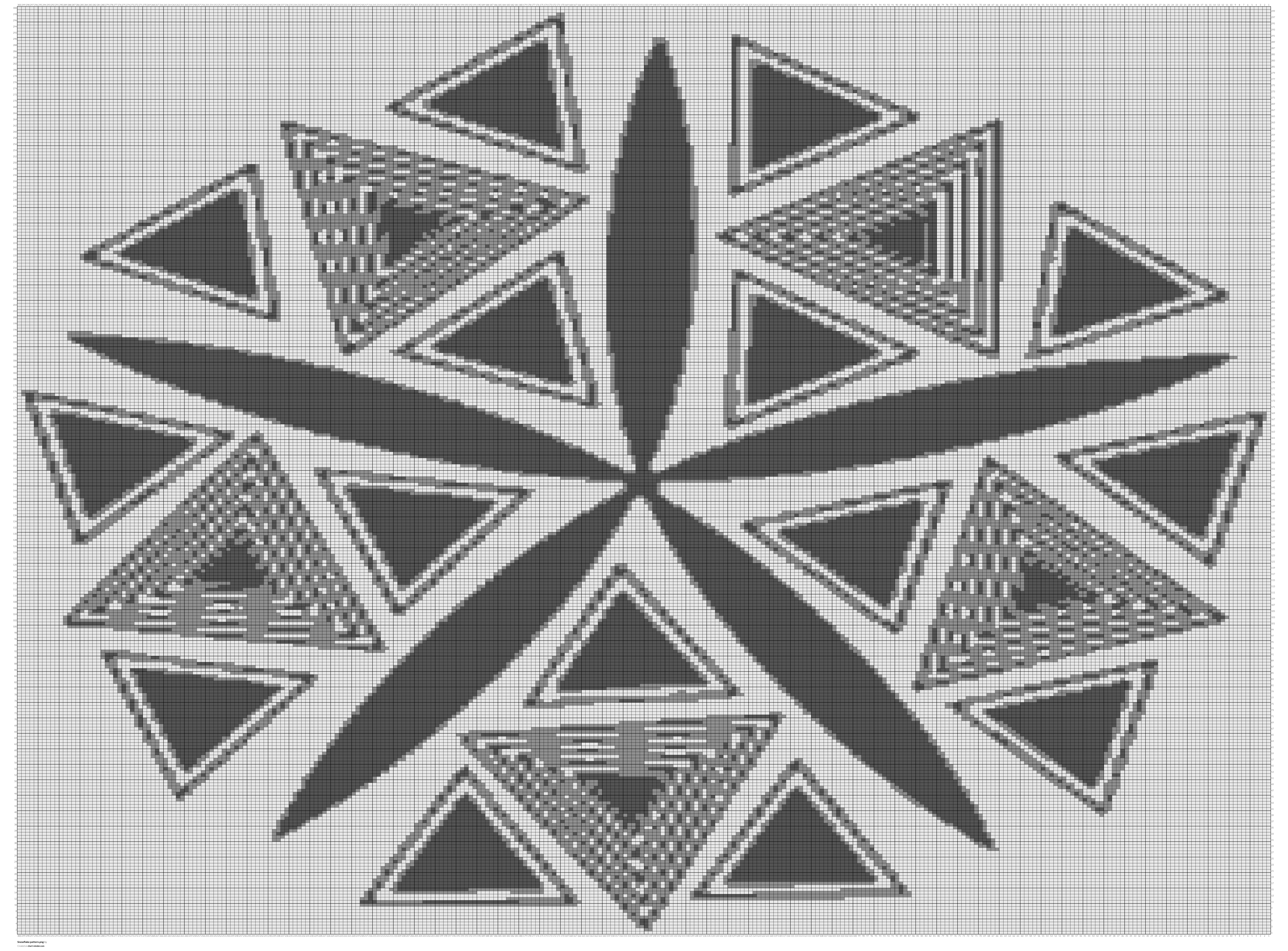 Snowflake pattern.png