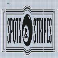 Copy of IMG_0331.jpeg