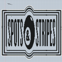 Copy of Copy of IMG_0331.jpeg